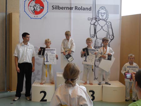 Silberner Roland-2010(4)