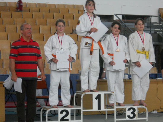 BEM - U10 + U12 - 2011 (7)