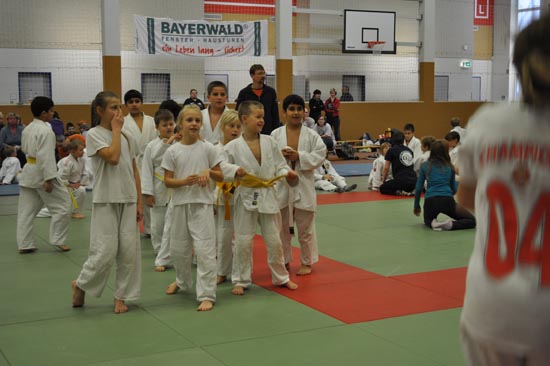 Hellmannpokal - Vetschau - 5