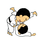 judokurse jc kano berlin spandau