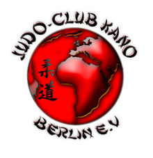 Judoclub Kano aus Berlin Spandau stellt sich vor
